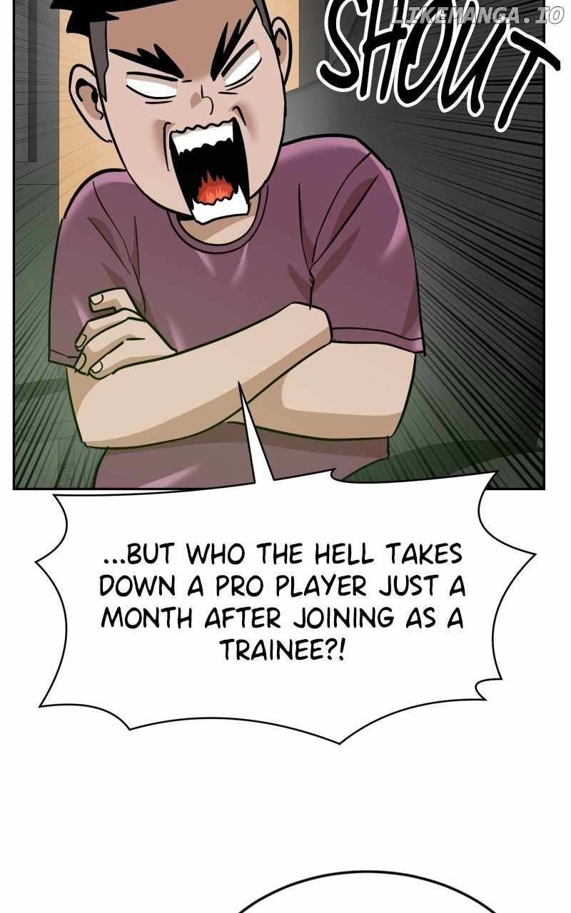 Double Click Chapter 185 35